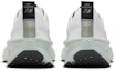 Shop ナイキ インタラクト ラン ''プラチナムティント ジェイドホライゾン'' FD2291-002