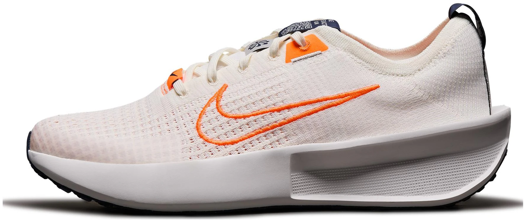 nike-interact-run-sail-total-orange-fd-2291-103