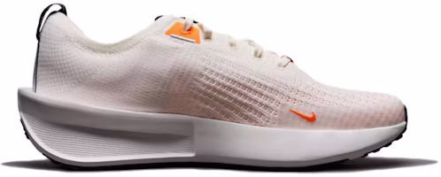 Order Nike Interact Run 'Sail Total Orange' FD2291-103