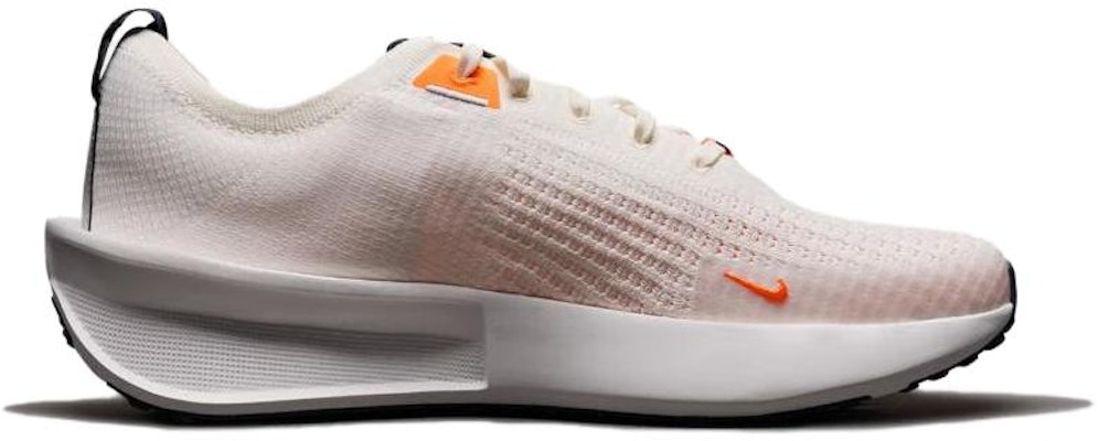 나이키 인터랙트 런 '세일 토탈 오렌지' FD2291-103 Order 나이키 인터랙트 런 '세일 토탈 오렌지' FD2291-103