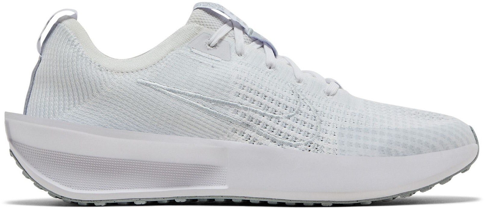 nike-interact-run-white-pure-platinum-fd-2291-104