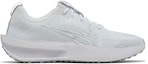 Buy Nike Interact Run 'Blanco Platino Puro' FD2291-104