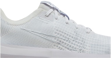 Nike Interact Run 'Putih Platinum Tulin' FD2291-104 Order Nike Interact Run 'Putih Platinum Tulin' FD2291-104