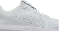 Order Nike Interact Run 'Blanco Platino Puro' FD2291-104
