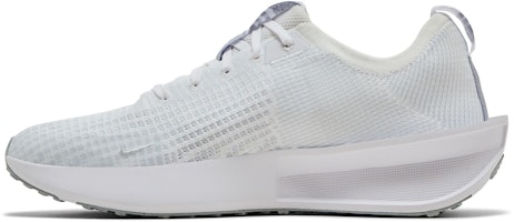 Nike Interact Run 'Putih Platinum Tulin' FD2291-104 Lookbook Nike Interact Run 'Putih Platinum Tulin' FD2291-104