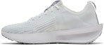 Lookbook Nike Interact Run 'Blanco Platino Puro' FD2291-104