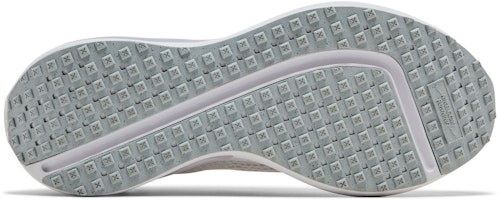 Nike Interact Run 'Putih Platinum Tulin' FD2291-104 Shop Nike Interact Run 'Putih Platinum Tulin' FD2291-104