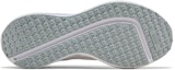 Shop Nike Interact Run 'Blanco Platino Puro' FD2291-104