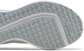 Nike Interact Run 'Putih Platinum Tulin' FD2291-104 Purchase Nike Interact Run 'Putih Platinum Tulin' FD2291-104