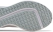 Purchase Nike Interact Run 'Blanco Platino Puro' FD2291-104