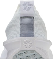 Nike Interact Run 'Putih Platinum Tulin' FD2291-104 Sizing Nike Interact Run 'Putih Platinum Tulin' FD2291-104