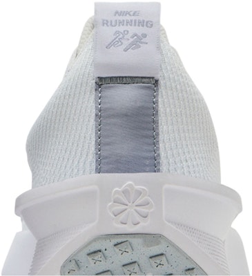 Nike Interact Run 'Blanco Platino Puro' FD2291-104 Sizing Nike Interact Run 'Blanco Platino Puro' FD2291-104