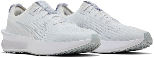 Nike Interact Run 'Putih Platinum Tulin' FD2291-104 Cheap Nike Interact Run 'Putih Platinum Tulin' FD2291-104