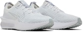Cheap Nike Interact Run 'Blanco Platino Puro' FD2291-104