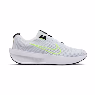 Nike Interact Run 'White Volt'