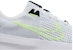 Nike Interact Run 'Putih Volt' FD2291-100