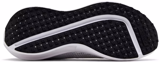 Shop Nike Interact Run 'Blanco Voltio' FD2291-100