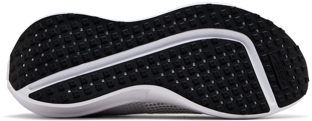 Nike Interact Run 'White Volt' FD2291-100 Shop Nike Interact Run 'White Volt' FD2291-100