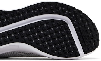 Purchase Nike Interact Run 'Blanco Voltio' FD2291-100