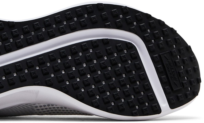 Nike Interact Run 'White Volt' FD2291-100 Purchase Nike Interact Run 'White Volt' FD2291-100