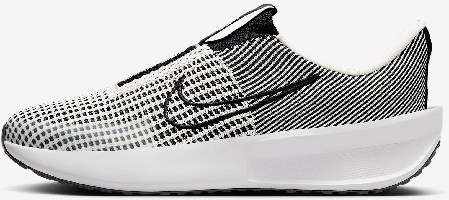 nike-interact-run-easy-on-fv-5590-002