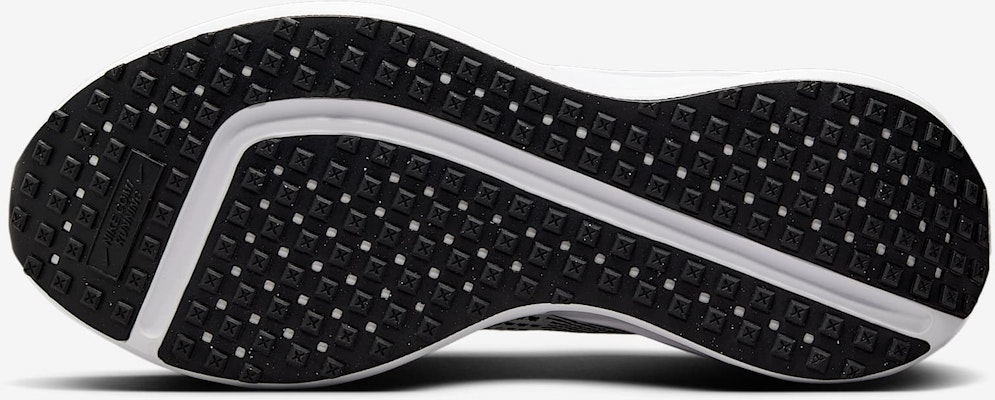 Nike Interact Lari Mudah Dipakai FV5590-002 Order Nike Interact Lari Mudah Dipakai FV5590-002