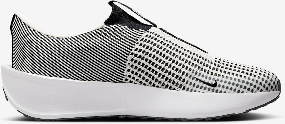 Nike Interact Lari Mudah Dipakai FV5590-002 Lookbook Nike Interact Lari Mudah Dipakai FV5590-002