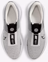 Shop Nike Interact Lari Mudah Dipakai FV5590-002