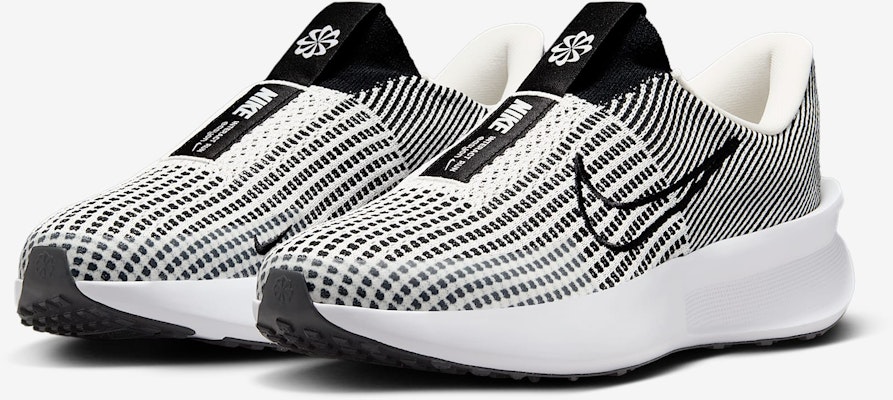 Nike Interact Larian Mudah Dipakai FV5590-002 Purchase Nike Interact Larian Mudah Dipakai FV5590-002