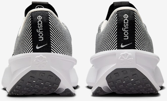 Nike Interact Lari Mudah Dipakai FV5590-002 Details for Nike Interact Lari Mudah Dipakai FV5590-002