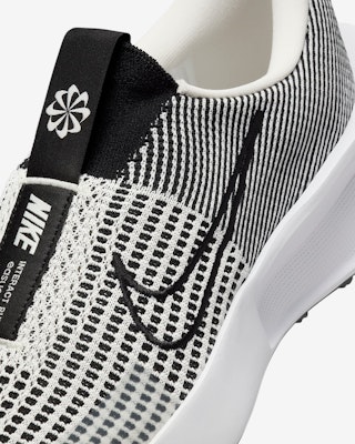 Nike Interact Lari Mudah Dipakai FV5590-002 Sizing Nike Interact Lari Mudah Dipakai FV5590-002