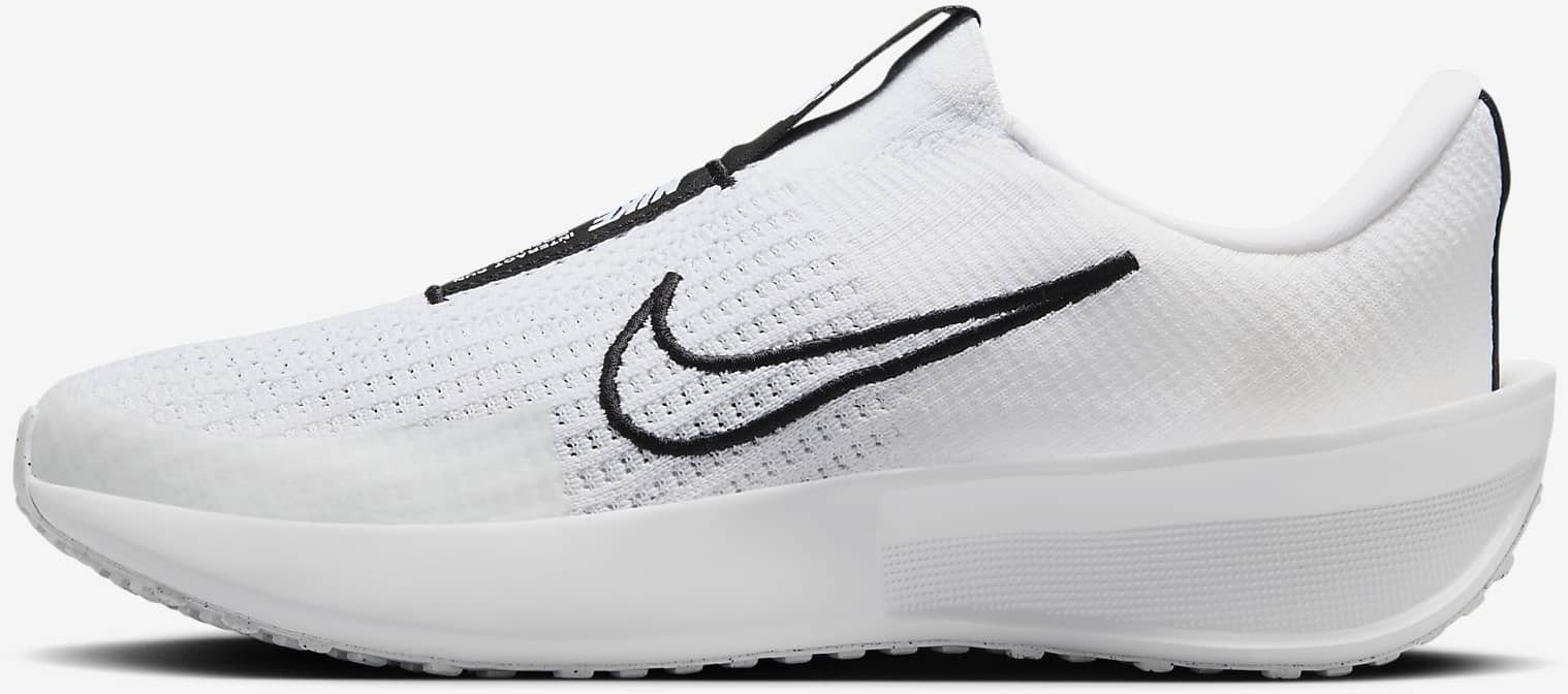 nike-interact-run-easy-on-fv-5590-100