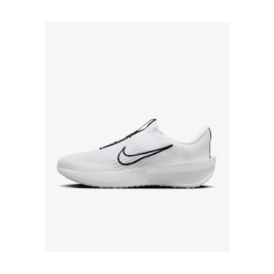Nike Interact Run Easy On