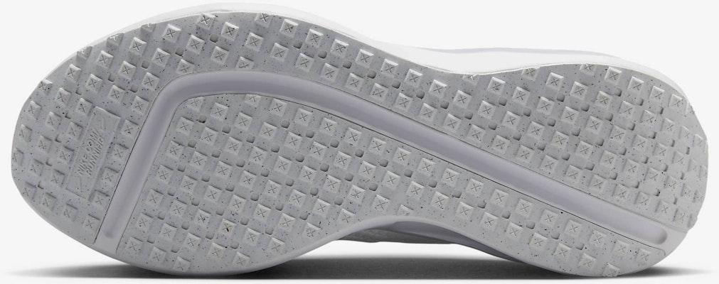 Nike Interact Larian Mudah Dinyalakan FV5590-100 Order Nike Interact Larian Mudah Dinyalakan FV5590-100