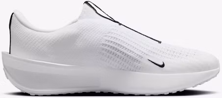 Lookbook Nike Interact Run Nyaman Dipakai FV5590-100