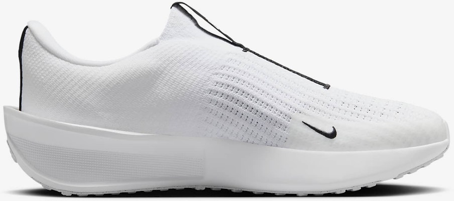 Nike Interact Larian Mudah Dinyalakan FV5590-100 Lookbook Nike Interact Larian Mudah Dinyalakan FV5590-100