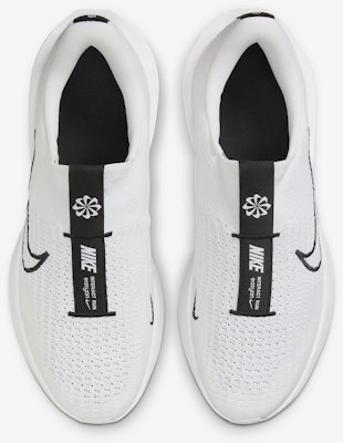 Nike Interact Larian Mudah Dinyalakan FV5590-100 Shop Nike Interact Larian Mudah Dinyalakan FV5590-100