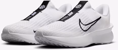 Purchase Nike Interact Run Nyaman Dipakai FV5590-100