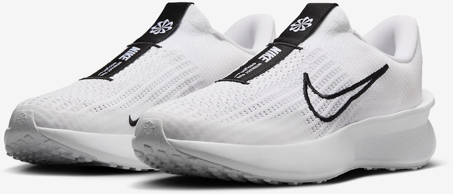 Nike Interact Larian Mudah Dinyalakan FV5590-100 Purchase Nike Interact Larian Mudah Dinyalakan FV5590-100