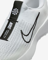 Sizing Nike Interact Run Nyaman Dipakai FV5590-100