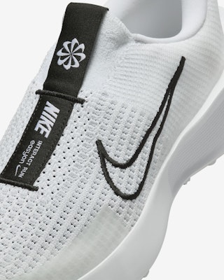 Nike Interact Larian Mudah Dinyalakan FV5590-100 Sizing Nike Interact Larian Mudah Dinyalakan FV5590-100