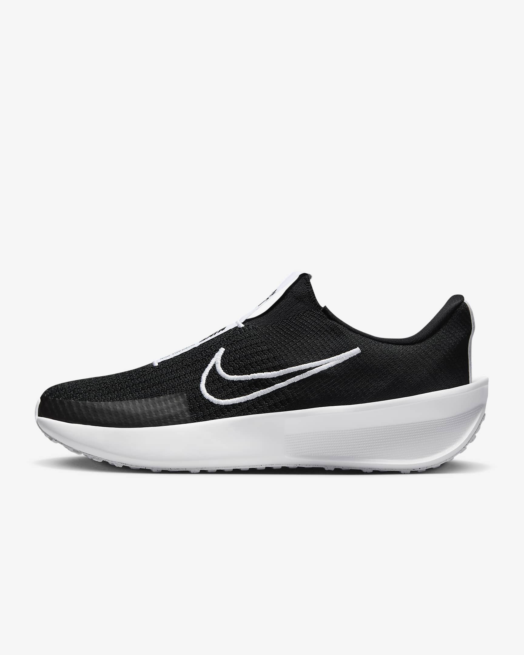 Nike Interact Run Easy On Sneakers FV5590-001