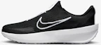 Buy Nike Interact Run Gemakkelijke Instap Sneakers FV5590-001