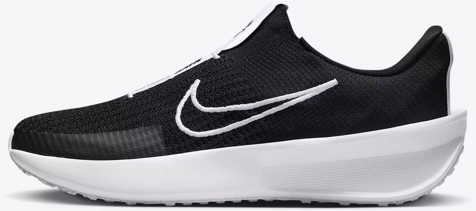 nike-interact-run-easy-on-sneakers-fv-5590-001