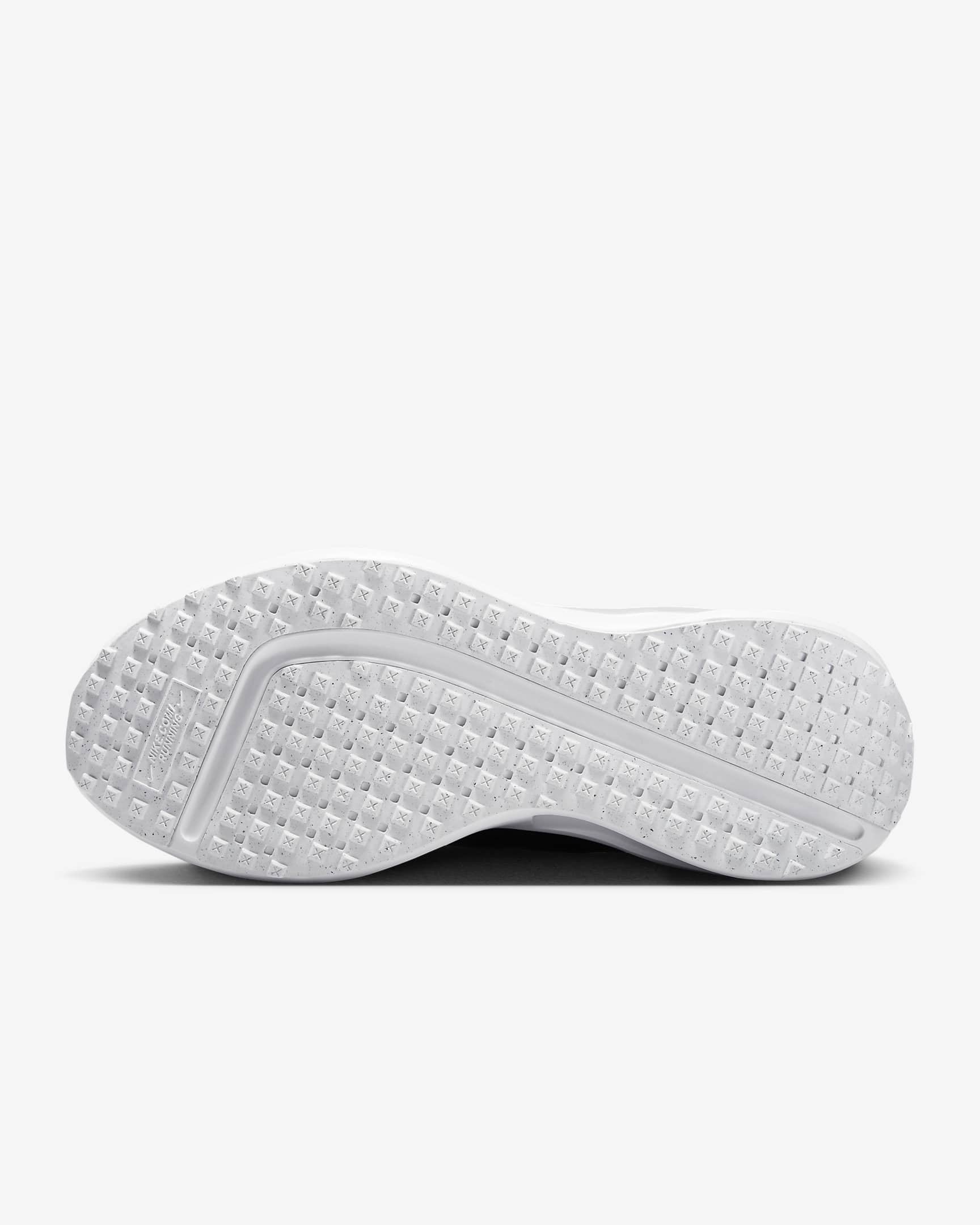 Lookbook Nike Interact Run Gemakkelijke Instap Sneakers FV5590-001