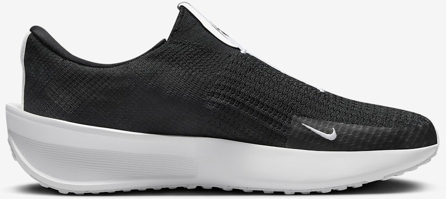 나이키 인터랙트 런 이지 온 스니커즈 FV5590-001 Lookbook 나이키 인터랙트 런 이지 온 스니커즈 FV5590-001