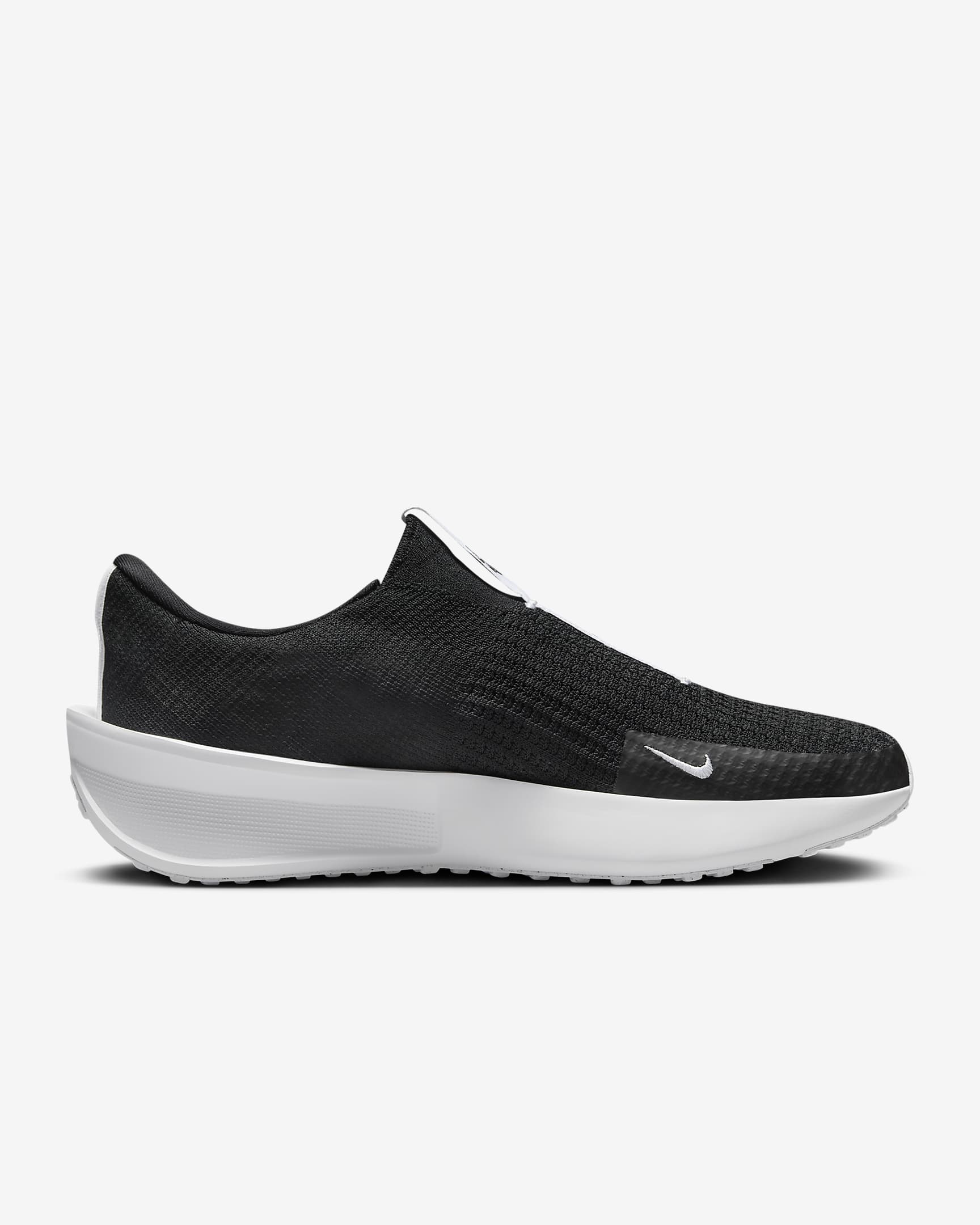 Shop Nike Interact Run Gemakkelijke Instap Sneakers FV5590-001