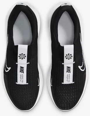 나이키 인터랙트 런 이지 온 스니커즈 FV5590-001 Shop 나이키 인터랙트 런 이지 온 스니커즈 FV5590-001