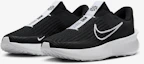 Details for Nike Interact Run Gemakkelijke Instap Sneakers FV5590-001