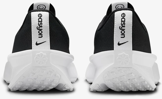 나이키 인터랙트 런 이지 온 스니커즈 FV5590-001 Details for 나이키 인터랙트 런 이지 온 스니커즈 FV5590-001